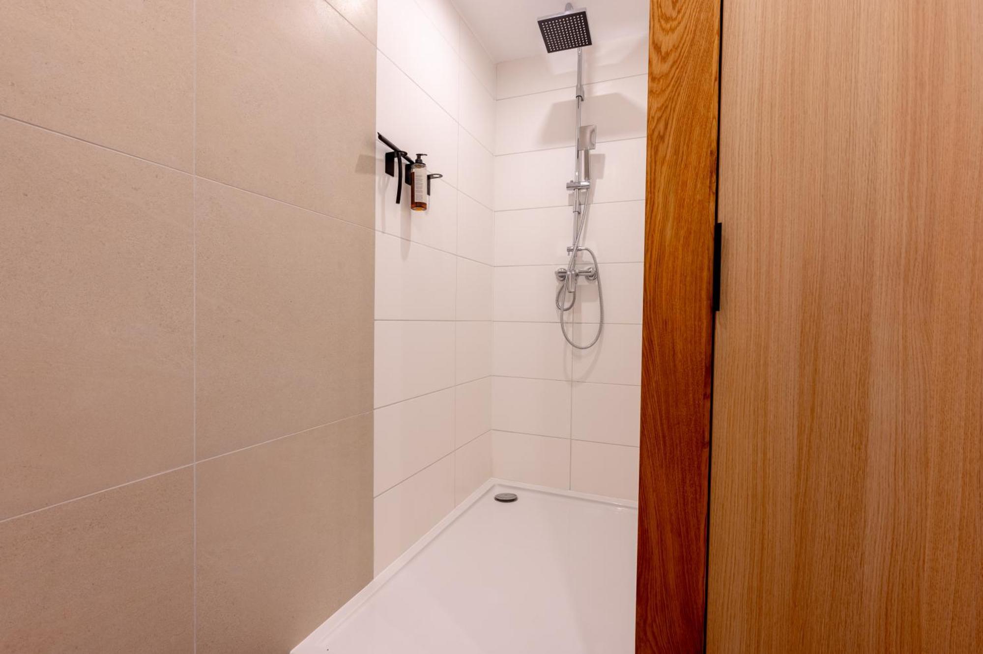 Lit Living Weinheim Altstadt - Boutique Apartments - Parking 外观 照片
